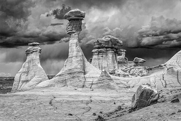 Valley of Dreams 38