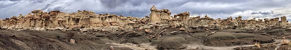 Valley of Dreams Pano 54-74