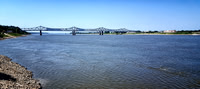 Natchez, MS