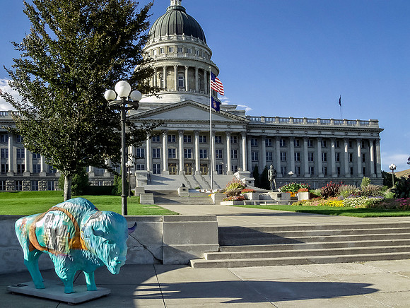 Salt Lake City, 01