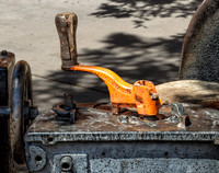 Bits of Bisbee