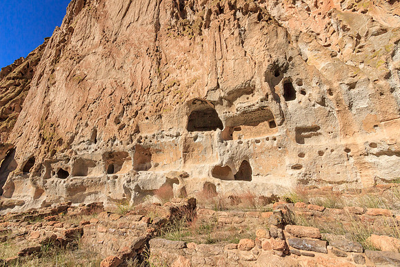Bandelier
