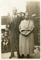Greer