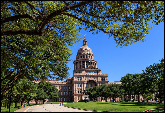 Austin