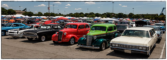 NSRA 2017